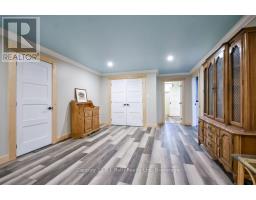 465 RIDGE ROAD E - 22