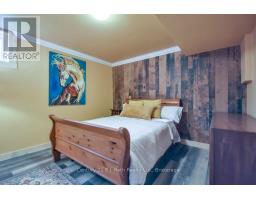 465 RIDGE ROAD E - 23