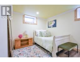 465 RIDGE ROAD E - 24