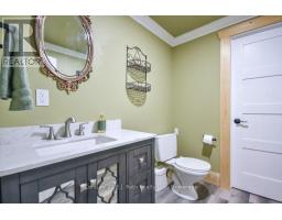 465 RIDGE ROAD E - 25