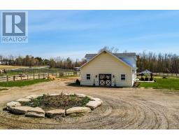 465 RIDGE ROAD E - 26