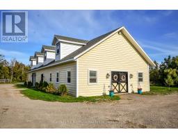 465 RIDGE ROAD E - 27
