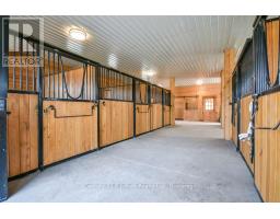 465 RIDGE ROAD E - 28