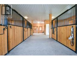 465 RIDGE ROAD E - 29