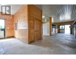 465 RIDGE ROAD E - 30