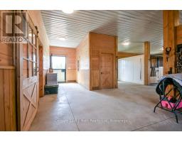465 RIDGE ROAD E - 31