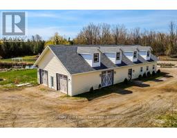 465 RIDGE ROAD E - 35