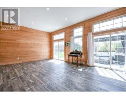 465 RIDGE ROAD E - 36