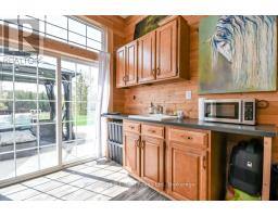 465 RIDGE ROAD E - 37