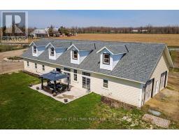 465 RIDGE ROAD E - 38