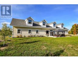 465 RIDGE ROAD E - 39