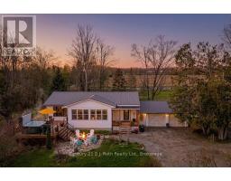 465 RIDGE ROAD E - 4