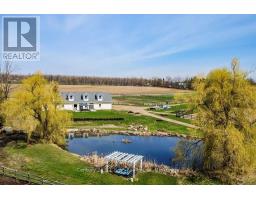 465 RIDGE ROAD E - 40