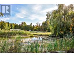 465 RIDGE ROAD E - 41