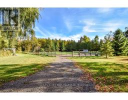 465 RIDGE ROAD E - 42