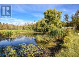 465 RIDGE ROAD E - 43