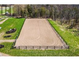 465 RIDGE ROAD E - 44