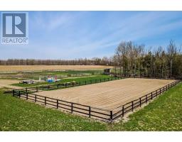 465 RIDGE ROAD E - 45