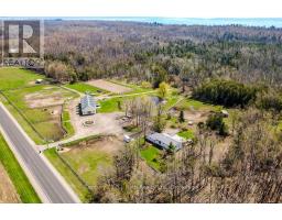 465 RIDGE ROAD E - 46