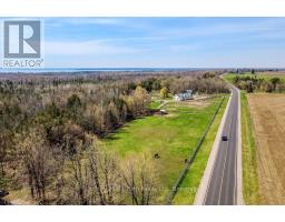 465 RIDGE ROAD E - 47