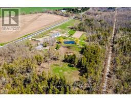 465 RIDGE ROAD E - 48