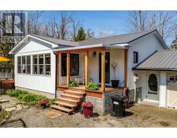 465 RIDGE ROAD E - 5