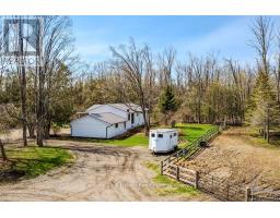 465 RIDGE ROAD E - 6