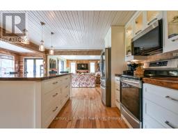 465 RIDGE ROAD E - 7