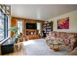 465 RIDGE ROAD E - 8