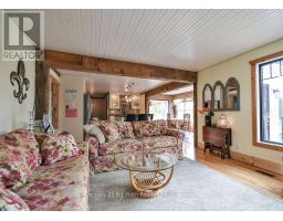 465 RIDGE ROAD E - 9