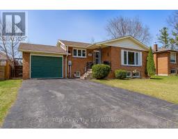 229 DATAS DRIVE E - 1