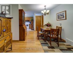 229 DATAS DRIVE E - 11