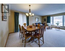 229 DATAS DRIVE E - 13