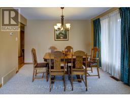 229 DATAS DRIVE E - 14