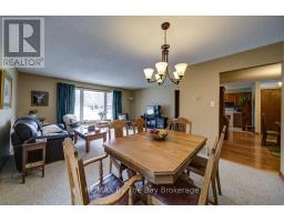 229 DATAS DRIVE E - 15