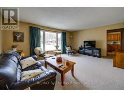 229 DATAS DRIVE E - 16