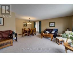 229 DATAS DRIVE E - 17