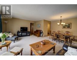 229 DATAS DRIVE E - 18