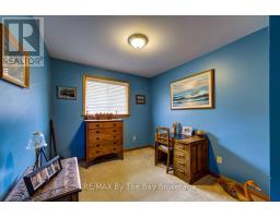 229 DATAS DRIVE E - 19