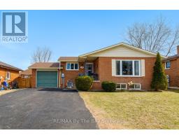 229 DATAS DRIVE E - 2