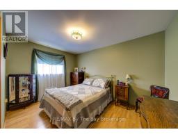 229 DATAS DRIVE E - 20