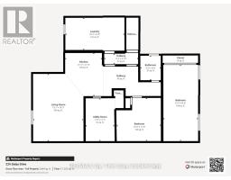 229 DATAS DRIVE E - 23