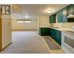 229 DATAS DRIVE E - 24