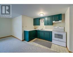 229 DATAS DRIVE E - 25