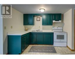 229 DATAS DRIVE E - 26