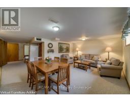 229 DATAS DRIVE E - 27