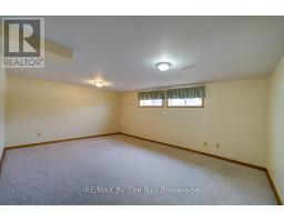229 DATAS DRIVE E - 29