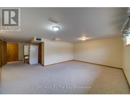 229 DATAS DRIVE E - 30