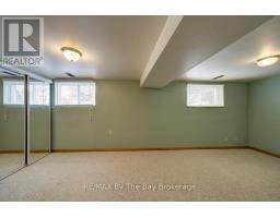 229 DATAS DRIVE E - 32