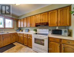 229 DATAS DRIVE E - 8